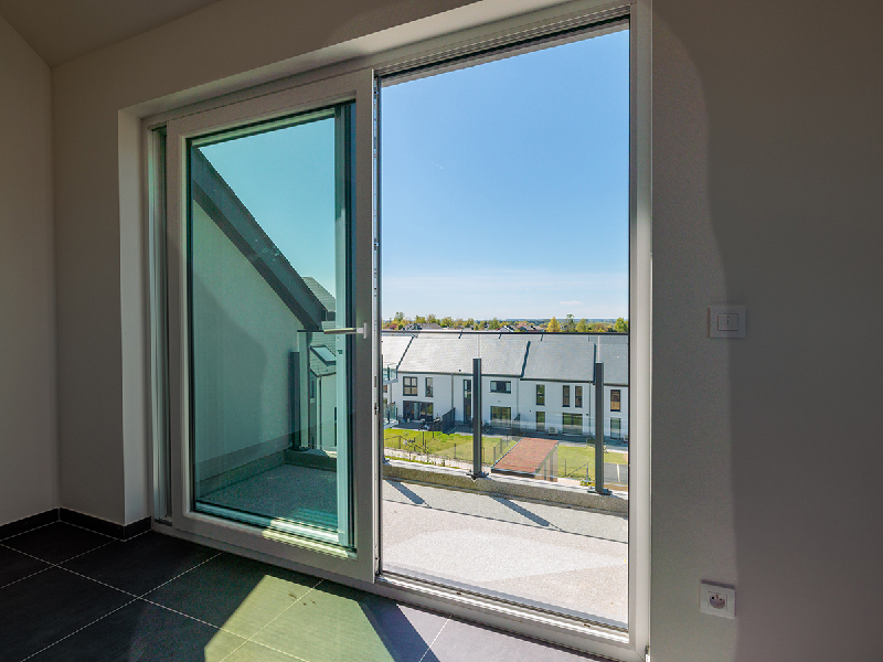 Appartements à vendre à Habay-la-Neuve